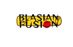 Blasian Fusion