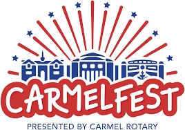 CarmelFest