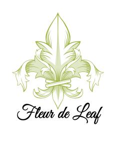 Fleur de Leaf