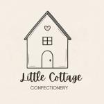 Little Cottage Confectionery