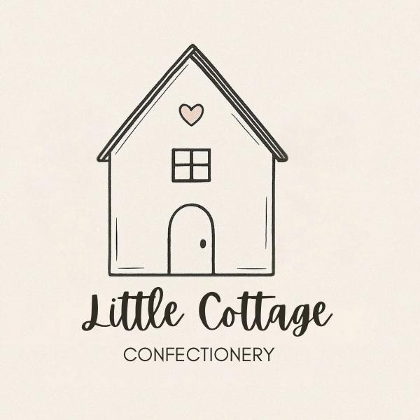 Little Cottage Confectionery