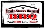Smoke Stacks House of BBQ LLC