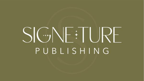 Signe-ture Publishing