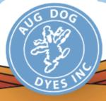 Aug Dog Dyes, Inc