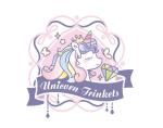 Unicorn Trinkets