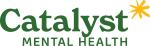 Catalyst Mental Health