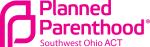 Planned Parenthood Southwest Ohio ACT