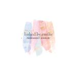 Linked By Emilie