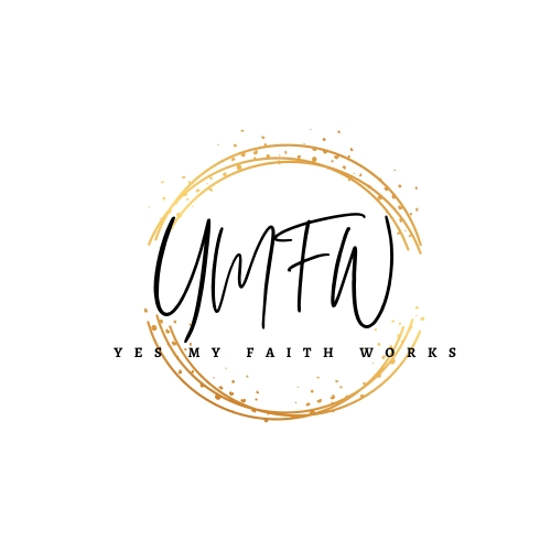 YesMyFaithWorks