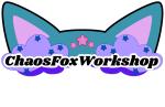 Chaos fox workshop