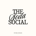 The Soda Social