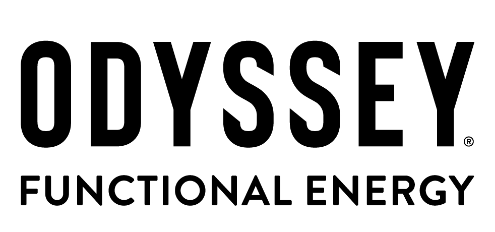 Odyssey