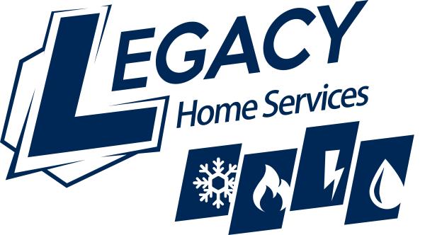 Legacy Home Services