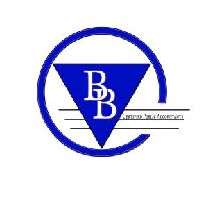 Bapple & Bapple, Inc. CPA's