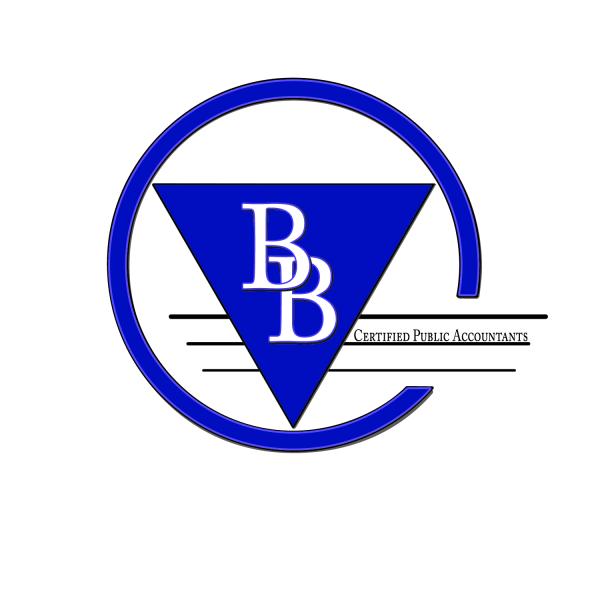 Bapple & Bapple, Inc. CPA's