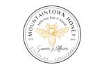 Mountaintown Honey Farm