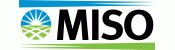 Midcontinent Independent System Operator (MISO)