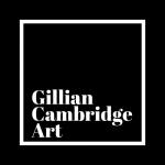 Gillian Cambridge Art