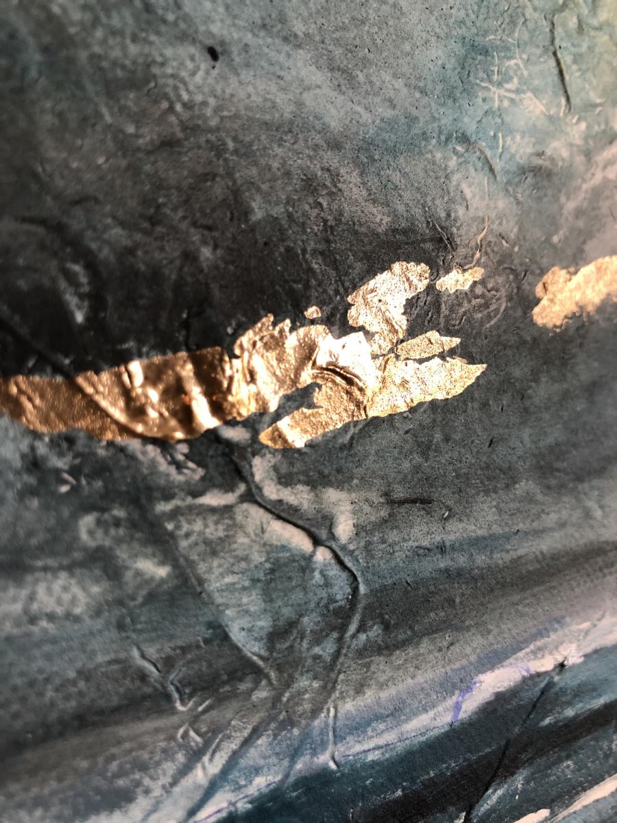 Winds of Change picture