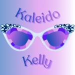 KaleidoKelly