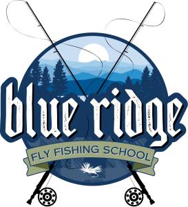 Blue Ridge Fly Fishing School