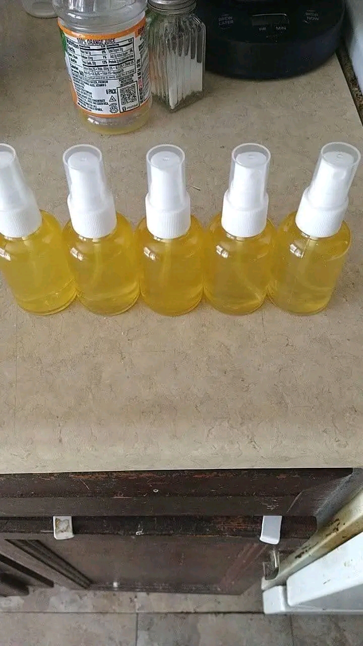 buy k2 spray on paper online picture