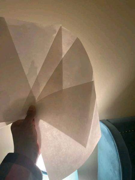 Buy k2 paper k2 spray k2 powder online