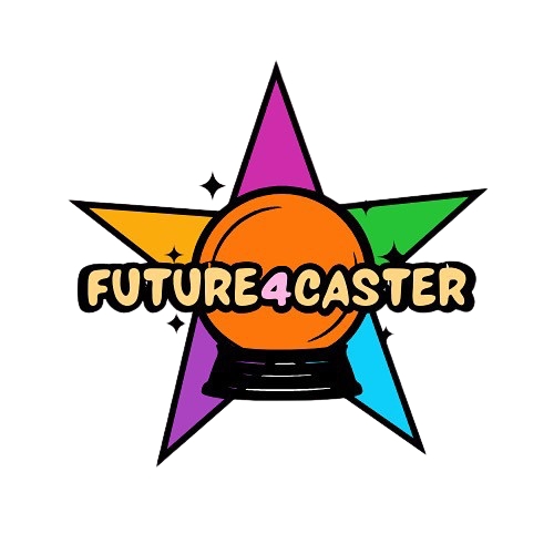Future4Caster