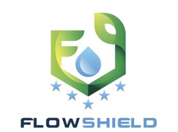 FlowShield Gutter Protection