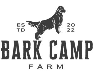 Bark Camp Farm