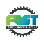 FAST