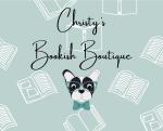 Christy's Bookish Boutique