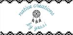 Native Creations