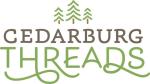 Cedarburg Threads