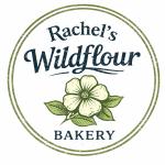 Rachel's Wildflour Bakery