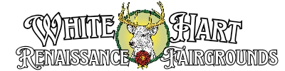 White Hart Renaissance Faire