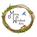 Mossy Woodland Arts