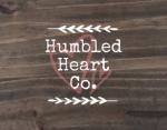 Humbled Heart Co.