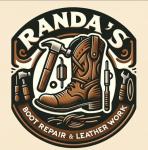 Randa's Boot Repair & Leather Works