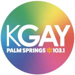 KGAY