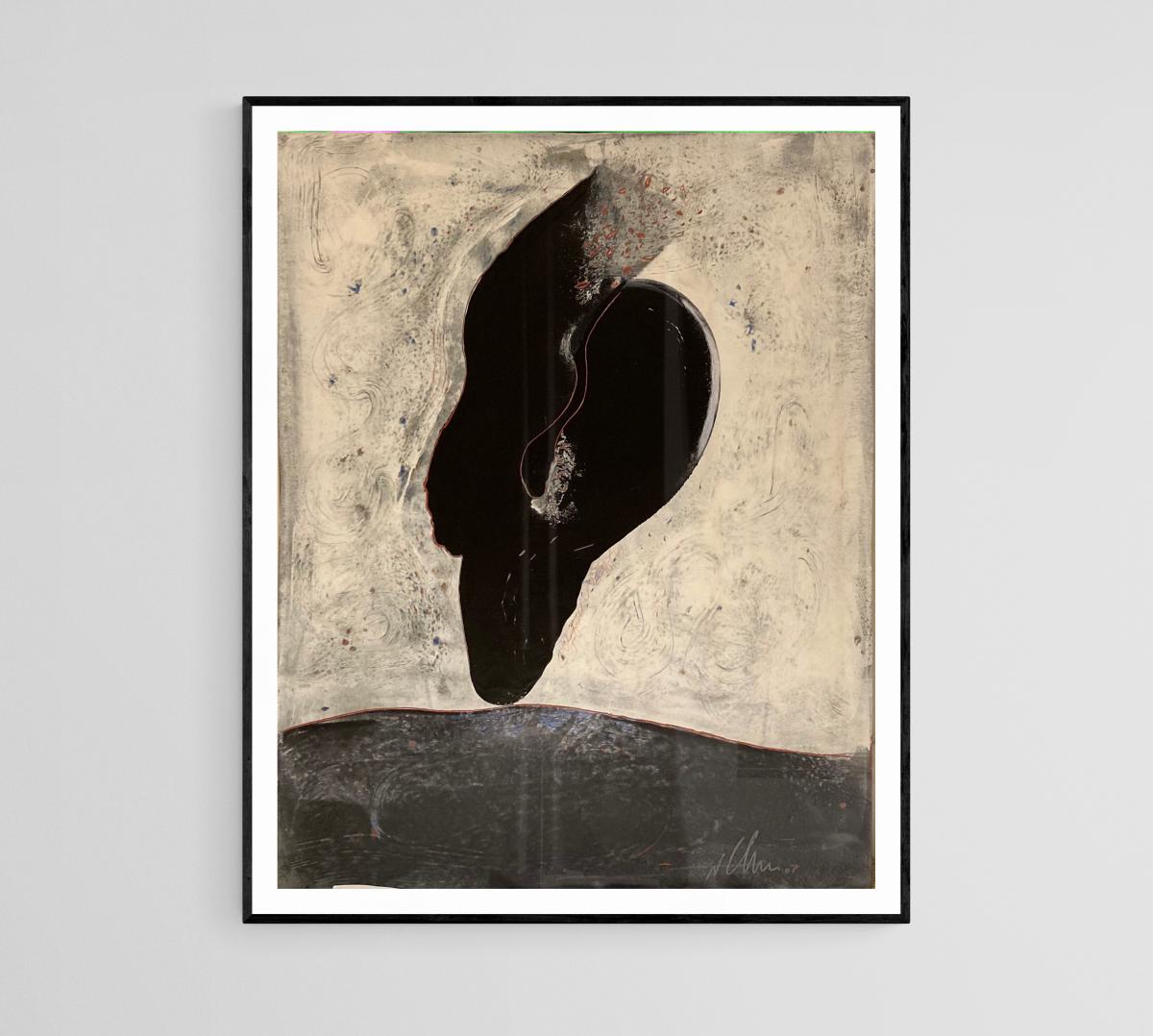 Las Caudas N5 picture