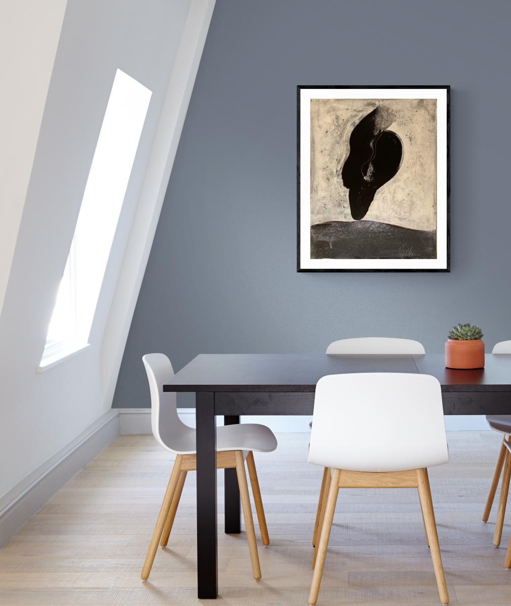 Las Caudas N5 picture