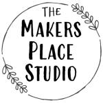 The Makers Place Studio