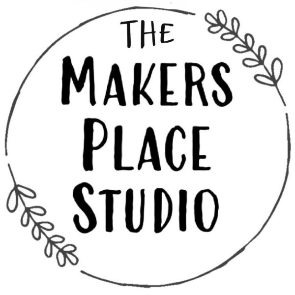 The Makers Place Studio