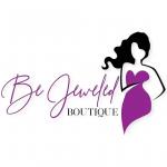 Be Jeweled Boutique