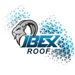 Ibex Roof LLC