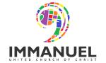 Immanuel United Church of Christ