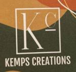 Kemps creations