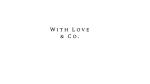 With Love & Co.