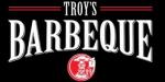 Troy's barbeque